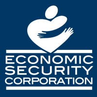 economic_security_corporation-logo
