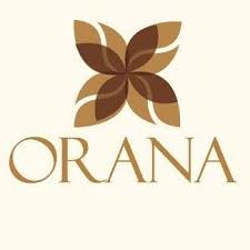 orano-logo