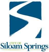 siloam-logo