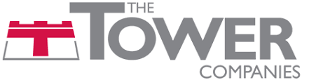 tower-companies