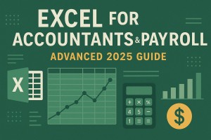 Excel course