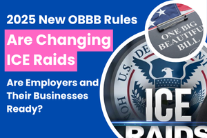 2025 New OBBB Rules